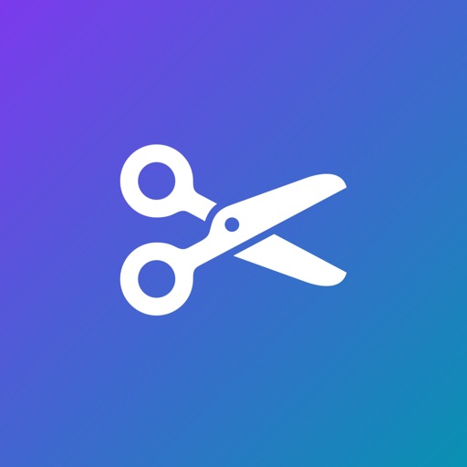 ClearCut app icon