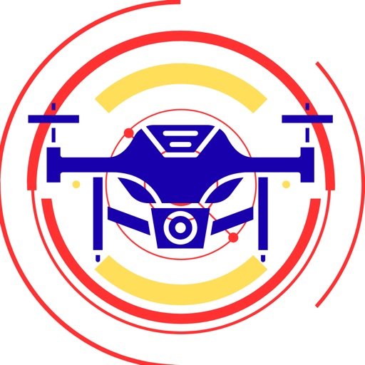 SkyCheck icon